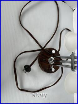 Antique German Biedermeier Art Deco 1920s Boudoir Table Desk Lamp Markel Antique German Biedermeier Art Deco 1920s Boudoir Table Desk Lamp Markel