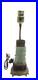 Antique_Green_Jade_Art_Deco_Carved_Jade_Lamp_01_dni