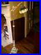 Antique_Jadite_Bridge_Floor_Lamp_Period_Art_Glass_Shade_Art_Nouveau_Art_Deco_01_phc
