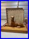 Antique_Lamp_Art_Deco_Lamp_Dog_Ceramic_Wood_And_Original_Rawhide_Sheds_01_vzb