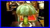 Antique_Lamp_With_Slag_Glass_Shade_And_Slag_Glass_Base_01_wsrx