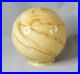 Antique_Loetz_Art_Deco_Czech_Marbled_Caramel_Slag_Glass_Lamp_Shade_Globe_Ball_01_ibkm