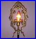 Antique_Meteor_Lamp_Art_Deco_Cast_Metal_Electric_Candelabra_Vintage_Table_Light_01_qaup