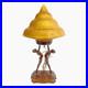 Antique_Nuart_Double_Figure_Lamp_With_Frosted_Glass_Lampshade_FREE_SHIPPING_01_wymk