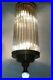 Antique_Old_Vintage_Art_Deco_Brass_Glass_Ceiling_Fixture_Chandelier_Light_Lamp_01_so