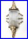 Antique_Old_Vintage_Art_Deco_Brass_Glass_Rod_Ship_Light_Wall_Sconces_Lamp_01_fb