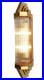 Antique_Old_Vintage_Art_Deco_Brass_Glass_Rod_Ship_Light_Wall_Sconces_Lamp_01_wpr