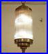 Antique_Old_Vintage_Art_Deco_Fixture_Ceiling_Brass_Hanging_Light_Glass_Rod_Lamp_01_jefc