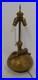 Antique_Olive_Kooken_Art_Deco_Figural_Nude_Lamp_01_xjhx
