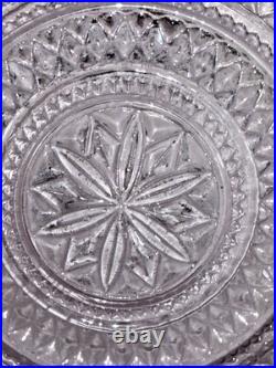 Antique Original 1920s 1930s Art Deco Nouveau Gatsby Ceiling Light Fixture Vtg