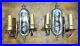 Antique_PAIR_Art_Deco_Mirrored_WALL_SCONCES_LAMPS_Vintage_Electric_Lights_01_vvc