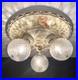 Antique_Porcelier_Art_Deco_Victorian_Floral_3_Lightbulb_Porcelain_Ceiling_Light_01_pix