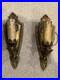 Antique_Salvaged_Pair_Art_Deco_Wall_Mount_Sconces_Lamp_Light_Fixtures_1920s_01_mmr