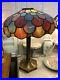 Antique_Scalloped_Colorful_Leaded_Glass_Table_Lamp_on_Art_Deco_Base_01_lrm