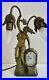 Antique_Schadow_Son_New_York_Art_Deco_Nouveau_Woman_Figural_Clock_Lamp_U_S_A_01_ffpe