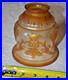 Antique_Steuben_Iridescent_Gold_Aurene_Over_Verre_De_Soie_Glass_Shade_2_5_fitte_01_xpl