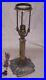 Antique_Table_Lamp_PLB_Cast_Iron_Brass_Vtg_Art_Deco_Light_Rewired_USA_Q22_01_vbns