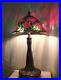 Antique_Table_Lamp_Tiffany_Glass_Bronze_Light_Rare_Old_19th_01_dj