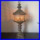 Antique_Table_Lamp_Waterfall_Prisms_Filigree_Pierced_Metal_01_mv