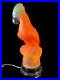 Antique_Tiffin_Glass_Parrot_Lamp_Black_Base_13_Tall_Light_Up_01_udxk