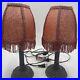 Antique_Victorian_Art_Deco_Buffet_Table_Lamp_set_with_pink_fringe_shades_14_01_zl