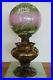 Antique_Victorian_Gwtw_Old_Arts_And_Crafts_Art_Nouveau_Deco_Kerosene_Oil_Lamp_01_gda
