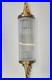 Antique_Vintage_Art_Deco_Brass_Glass_Rod_Ship_Light_Wall_Sconces_Lamp_01_lk