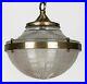 Antique_Vintage_Art_Deco_Brass_Glass_Ship_Ceiling_Fixture_Hanging_Light_Lamp_01_fb