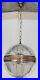 Antique_Vintage_Art_Deco_Brass_Glass_Ship_Ceiling_Fixture_Hanging_Light_Lamp_01_ym