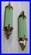Antique_Vintage_Art_Deco_Brass_Green_Glass_Rod_Ship_Light_Wall_Sconces_Lamp_1P_01_daic