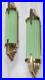 Antique_Vintage_Art_Deco_Brass_Green_Glass_Rod_Ship_Light_Wall_Sconces_Lamp_1P_01_iy