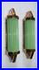 Antique_Vintage_Art_Deco_Brass_Green_Glass_Rod_Ship_Light_Wall_Sconces_Lamp_1_PC_01_wudx