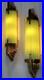 Antique_Vintage_Art_Deco_Brass_Green_Glass_Wall_Sconce_Lamp_Home_Decor_1_Pc_01_agh