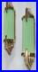 Antique_Vintage_Art_Deco_Brass_Green_Glass_Wall_Sconce_Lamp_Home_Decor_1_Pc_01_huy