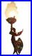 Antique_Vintage_Art_Deco_Brass_Mermaid_Wall_Sconces_Nouveau_Lamp_Fixture_Light_01_fryj