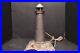 Antique_Vintage_Art_Deco_Figural_Lighthouse_Light_House_Table_Lamp_12_tall_VTG_01_bhsb