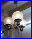 Antique_Vintage_Art_Deco_Hanging_Nickel_Ceiling_Fixture_Light_Chandelier_Lamp_01_hm
