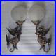 Antique_Vintage_Old_Art_Deco_Nouveau_Brass_Mermaid_Wall_Sconces_Light_Lamp_1_Pc_01_jlyf