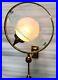 Antique_Vintage_Saturn_Art_Deco_Fixture_Wall_Sconces_Brass_Light_Star_Glass_Lamp_01_qli
