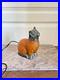 Antique_Vintage_Tiffany_Style_Art_Deco_Glass_Leg_Cat_Nightlight_Lamp_01_lcd