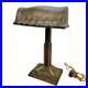 Antique_art_deco_RICHLITE_397_desk_bankers_lamp_skyscraper_base_clamshell_shade_01_sjw