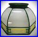 Antique_signed_Handel_Art_Glass_Lamp_Shade_Art_Deco_Arts_Crafts_01_aor
