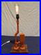 Apollo_Table_Desk_Lamp_3_way_Touch_Dimmer_Gift_Steampunk_Robot_01_gn