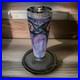 Argy_Rousseau_Pate_de_Verre_Lamp_Base_STABLE_HAIRLIINE_01_ng
