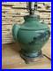 Art_Deco_1930_Lang_bros_Lamp_Rare_Vtg_MCM_Collectible_01_qz