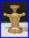 Art_Deco_3_FLAPPER_LADIES_Cast_Spelter_Metal_Lamp_NO_SHADE_01_vkrx