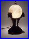 Art_Deco_Alabaster_Rams_Head_Le_Verrier_Style_Lamp_Natural_Veining_Cord_11_01_cqzc