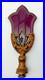 Art_Deco_Amethyst_Art_Glass_Lamp_Finial_Chicago_Czech_Republic_01_rfml