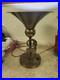 Art_Deco_Antelope_Table_Torchiere_Lamp_01_ldpo