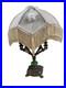 Art_Deco_Antique_Boudoir_Or_Parlor_Lamp_2_Bulb_Light_with_Jadeite_Glass_Accent_01_auun
